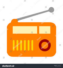 Hit The Button Karaoke