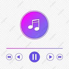 Логотип радиостации Хит FM