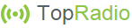 TopRadio