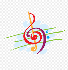Жара FM Жара FM