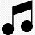 Like FM Like FM