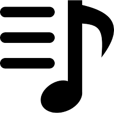 Пи FM Пи FM