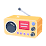 Гоп FM Гоп FM