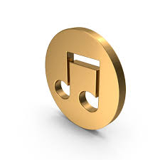Relax FM Relax FM
