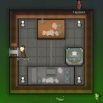 rimworld как исследовать