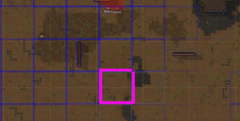 rimworld - возможности режима разработчика