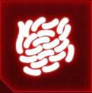 plague inc бактерия