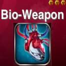plague inc био оружие
