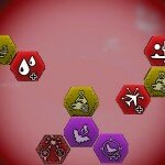 plague inc болезни и гены