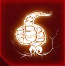 plague inc червь