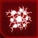 plague inc грибок