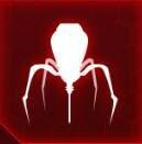 plague inc нановирус