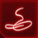 plague inc паразит