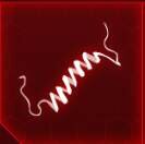 plague inc prion