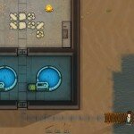 Rimworld A -15 -14 -13 скачать мод Fish industry