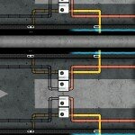 rimworld скачать мод RedistHeat — Vents-Ducts для Alpha -15 -14 -12