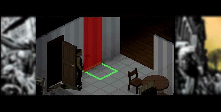 где найти кувалду в project zomboid
