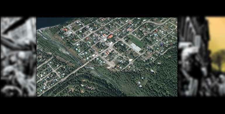 Project Zomboid скачать мод FreeSpawn