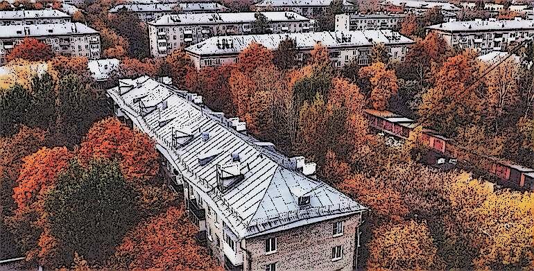 banished гайд - стратегии и советы по прохождению