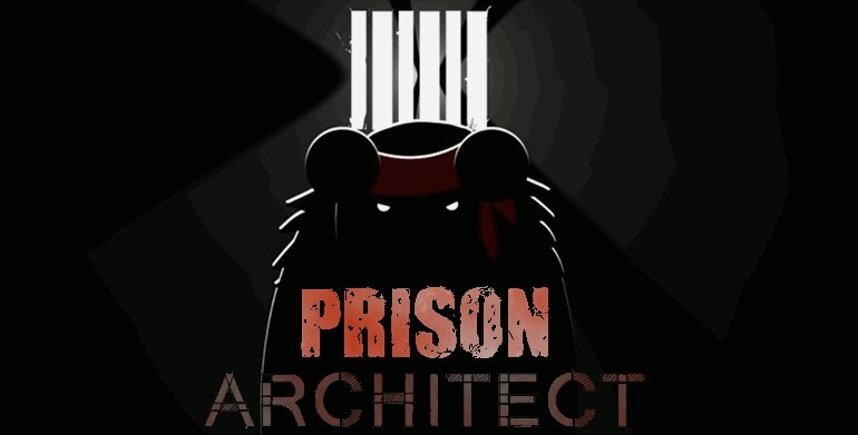 Prison Architect скачать игру бесплатно