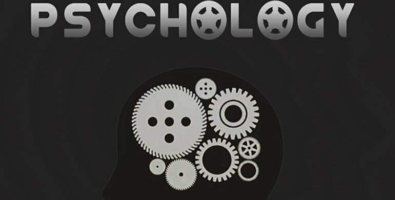 Rimworld мод Psychology