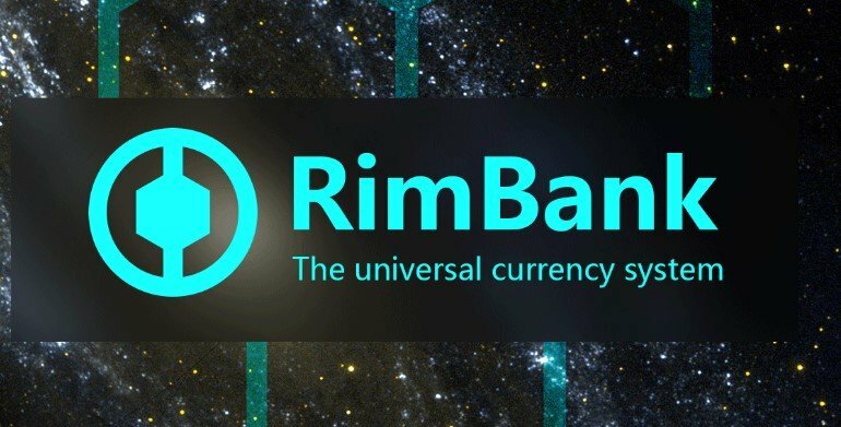 Rimworld мод RimBank